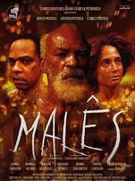 Shelly Brandon : seus Filmes e séries em streaming