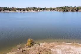 Browse waterfront homes currently on the market in 77351 matching waterfront. Lake Livingston Lots For Sale Waterfront Houston Hill Country Realty Group