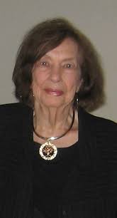 Fannie Roberta Bradford Manning (1925-2007)