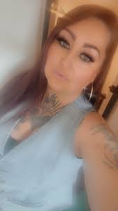 Earth, where you from 🤷‍♂️🫂