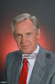 Ronny Cox as Doctor John Gideon -- Photo by: Alice S. Hall/NBCU Photo...  News Photo