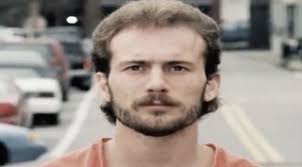 60- Great Smoky Mountains Murder. 1. Shayne and Kelly Lovera 2. Frog Alley  3. Brett Rhea 4. Shayne Lovera