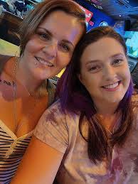 Jennifer Marie Mendoza Obituary (2023)