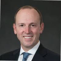 4300+ "Cogan" profiles