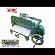 We did not find results for: Jual Pemotong Kertas A3 Star Alat Alat Mesin Potong Kertas 1 Rim Toko Araprint