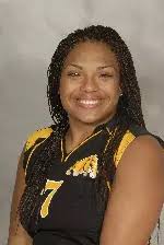 Tamira Conner Rogers (9/9/2007)