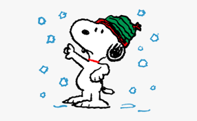 Snoopy Winter Cliparts Snoopy Winter Clipart Free Transparent Clipart Clipartkey Pagesmediatv & moviesmovie charactersnoopy and friendsvideoshappy friday 😘 snoopy and his friends snoopy fan club at. snoopy winter cliparts snoopy winter