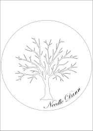 Take a look at our favorite japanese things that you can buy on amazon, all featuring gorgeous cherry blossom designs. Outline Cherry Blossom Tree Embroidery Pattern Free Printable A3 French Knot Embroidery Hand Embroidery Patterns Flowers Embroidery Patterns Free