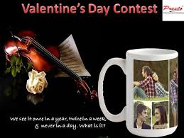 Question 4 We See It Once In A Year Twice In A Week And Never In A Day What Is It Ps At The End Of The Week The P This