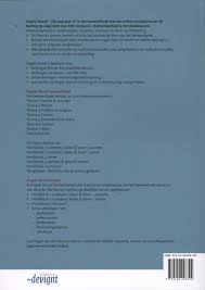 Bol Com Engels Vooraf Engels Op Weg Naar A1 Leerwerkboek 9789490998394 Kees Van Daalen