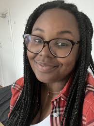 Melanie Happi Timbou