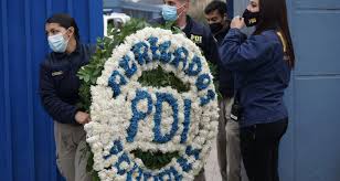 Jun 14, 2021 · ella me atendió. Una Basura Le Quito La Vida Hermana De Detective Asesinada Sincero Su Pesar Durante Misa Funebre Nacional Biobiochile
