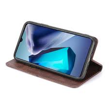 For vivo iQOO Z6 44W/T1 Snapdragon 680 ...