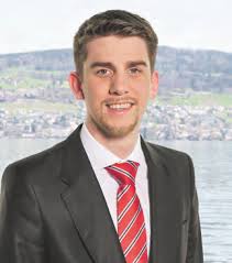 Oberrieden jasst live im Wallis und auf SRF