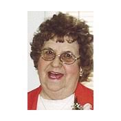 Search Rita Larson Obituaries and Funeral Services