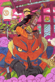 Pour écrans de verrouillage et d'accueil. Fond D Ecran Naruto Hd Et 4k A Telecharger Gratuit Naruto Wallpaper Anime Wallpaper Naruto Wallpapers