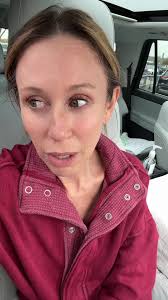 Stacey Marty Dennis Sams Club