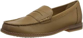 Great savings free delivery / collection on many items. Hush Puppies Unisex Child Loafers 6 5 Us Loafers Amazon Com