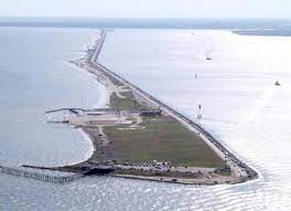 Makna lebih luas dari hadits ini adalah beri hadiah tetanggamu. Empangan Yang Paling Menarik Makna Perkataan Dam