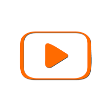 Get app apks for youtube player. Gosign Youtube Video Player Block