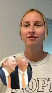 From some of those who helped Brian Morehouse enter into a class of his  own, reaching 700 wins quicker than any coach ever. #CoachMo700 #ncaa  #basketball #ncaarecord #hopeathletics #orange #blue #d3 ...