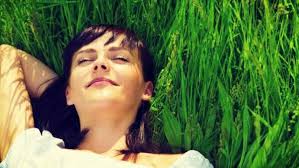 « 9 exercices pour doper sa concentration ». 3 Exercices Surprenants Pour Ameliorer Sa Concentration Merci Les Cartes Mentales