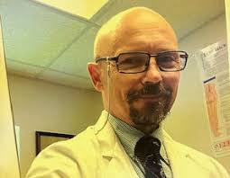 OBITUARY for Connor Chase