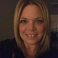 40+ "Cosman" profiles