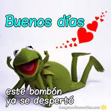 Imagenes De Buenos Dias Imagenes De Buenos Dias