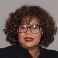 Debra Burrell's Instagram, Twitter & Facebook