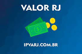 Saiba como pedir a isenção. Valor Ipva 2021 Rj Aliquotas Tabela De Pagamento
