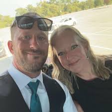 Best Meatballs at Costco