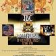 JBC Fall Brawl, Nitro Series Event #3 event image
