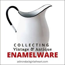Granite Ware Enamelware 15.5 Qt Steamer, With Lid And Insert. (Speckled  Black) Great For Seafood, Soups, Sauce, Large Capacity. Easy To Clean.  Dishwasher Safe. : Amazon.Ca: Home