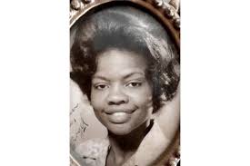 Elizabeth Johnson Obituary (2018)