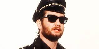 The Kenny Everett Television Show