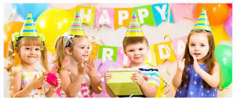 Mobile petting zoo petting zoo birthday party pony rides carnival ideas mini farm goat farming farm theme hobby farms kids. Mobile Petting Zoo Kids Party Hire Sydney