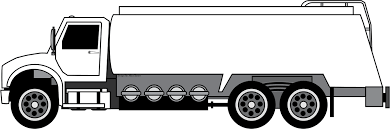 Free Free Truck Drawing Svg SVG PNG EPS DXF File