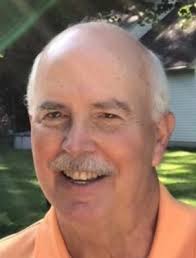 Robert Francis Babcock Obituary