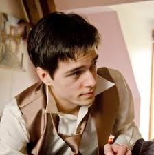 Zach Walden Email & Phone Number