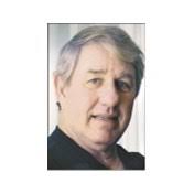 Search James Cardwell Obituaries and Funeral Services