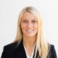 Mikayla Quigley's Instagram, Twitter & Facebook