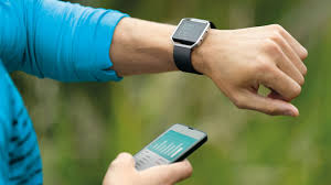 The app will guide you through entering your height, gender and weight. 5 Reasons Why The Fitbit App Store Is A Good Move Paste