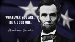 7300 Quotes Textures Bundle Corporate Quotes Action Quotes Inspirational Quotes