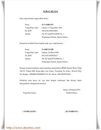 10 contoh surat kuasa pengambilan bpkb uang gaji paspor. Contoh Surat Kuasa Pengambilan Bpkb Leasing Backup Gambar