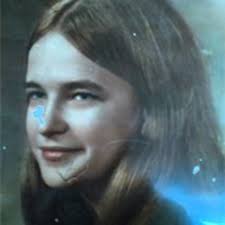 Kathleen Mary (Costello) Daros Obituary March 5, 2024