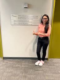 coop #mccss #newbeginning #jobopportunities #studentjobs #internships…