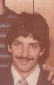 Obituary for Richard T. (Dick) Carpenter