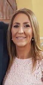 Condolence Book for Suzanne Millman (née Gaffney) (Ballinagh, Cavan)