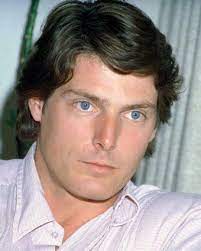 Christopher reeve was born september 25, 1952, in new york city. Christopher Reeve Moviepilot De